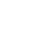 sferastudios.com-logo